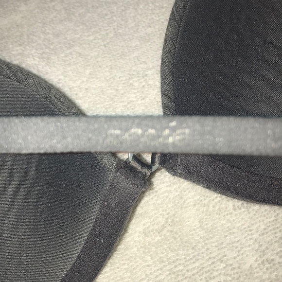 Bra - Picture 3 of 5